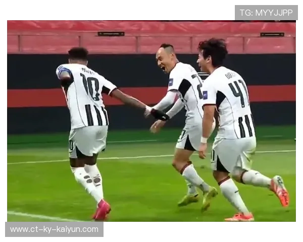 上海海港迎来关键亚冠战役，客场挑战柔佛