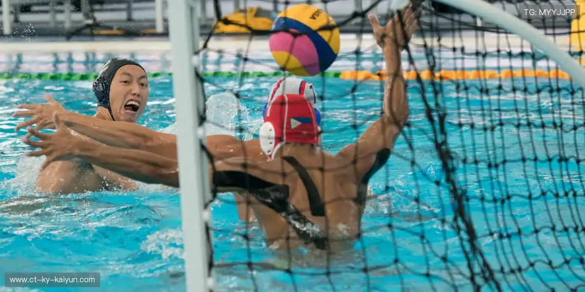 📱手机、平板、电脑无缝切换，精彩从不掉线！📡