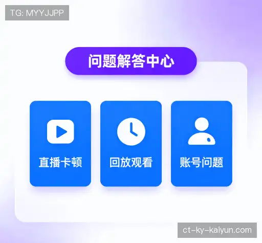 问题解答汇