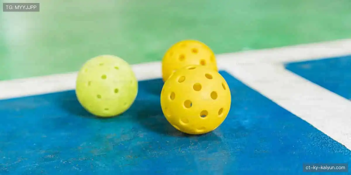 🎾 正品装备,点燃热爱!👟